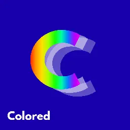 Avatar for QuickMash