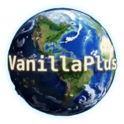 Avatar for Muflafla