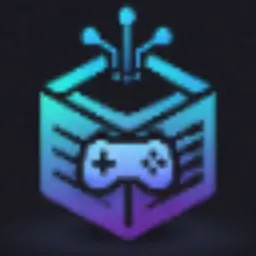 Avatar for protoxon