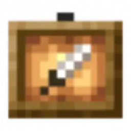 Avatar for GinoK01