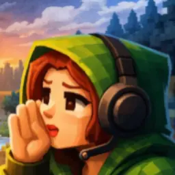 Avatar for Jelly-Pudding