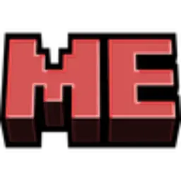 Avatar for MuteBefehl