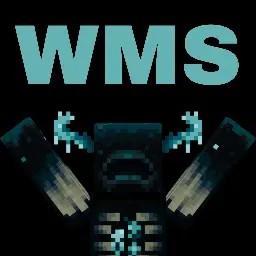 Avatar for CSM