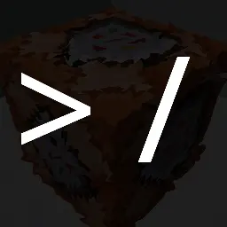 Avatar for raviyy