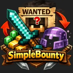 Avatar for Jelly-Pudding