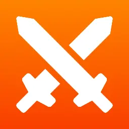 Avatar for bradenk04