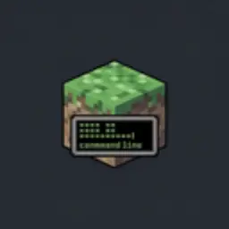Avatar for Cat