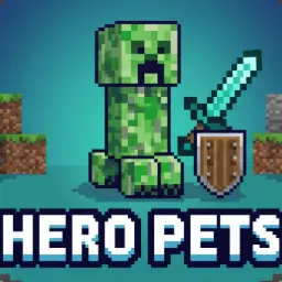 HeroPets