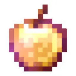 Avatar for Isax820