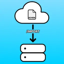 Avatar for DippyCoder