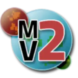 Multiverse Avatar for Multiverse