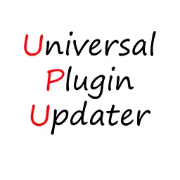 Avatar for DreamVoid