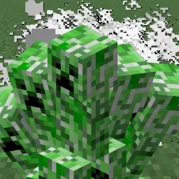Avatar for PixelCatt