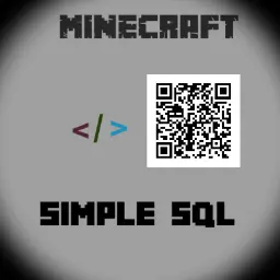 Avatar for Wataamee777