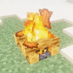 Avatar for JACOB7870