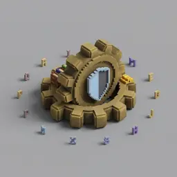 Avatar for VoidEdge