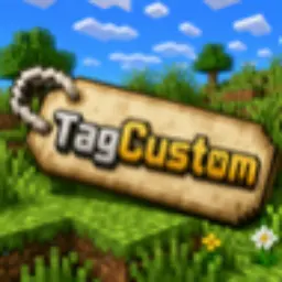 Avatar for Imstaxdev