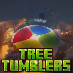Avatar for DevCmb