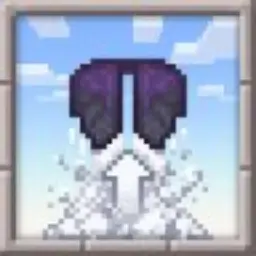 Avatar for ViB