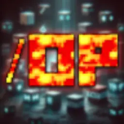 Avatar for ViB
