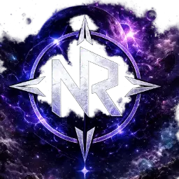 Avatar for NovaRealms