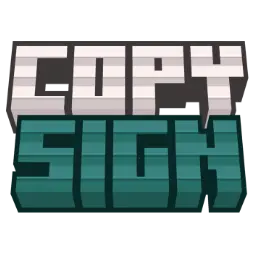 Avatar for SirClearPixels
