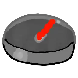 md5lukas Avatar for md5lukas