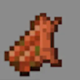 Avatar for Tyrannys
