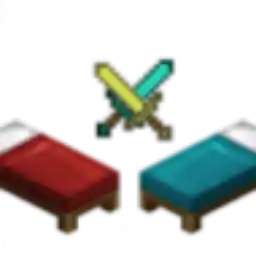 ScreamingSandals Avatar for ScreamingSandals