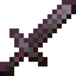 Avatar for Isax820