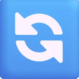 Avatar for lajczik
