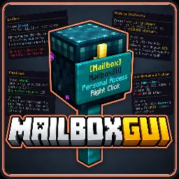 Avatar for Rismr1