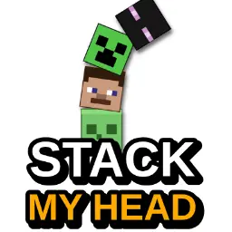 Avatar for Snaffel