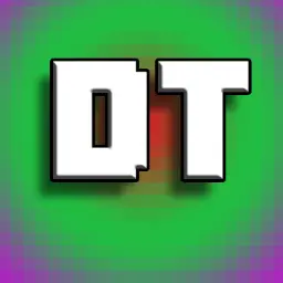 Avatar for Retimeth
