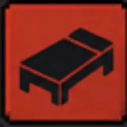 Avatar for HappySpleen