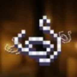 Avatar for TrickoMods