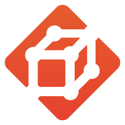 EngineHub Avatar for EngineHub