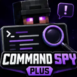Avatar for ALekkss_