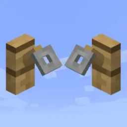 Avatar for TrickoMods