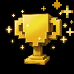 Avatar for mukulx
