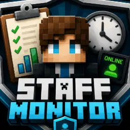 Avatar for ALekkss_