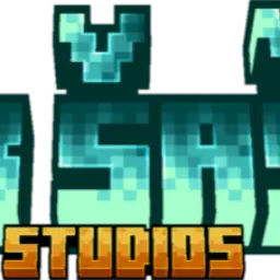 Avatar for VIR55555