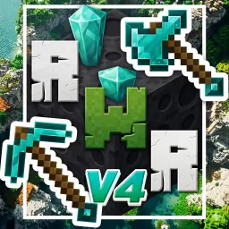 Avatar for Lozaine