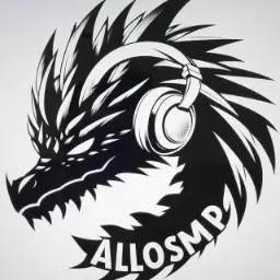 Avatar for allosmp