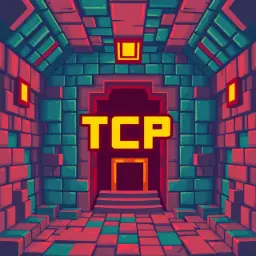 Avatar for ESMP