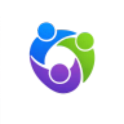 Avatar for EzPlugins