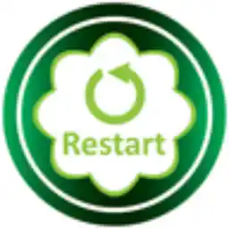 ORANG3I Avatar for ORANG3I