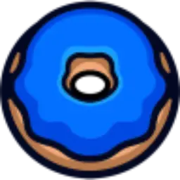 Avatar for BeestoXd