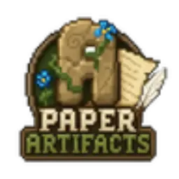 Avatar for Brothergaming52