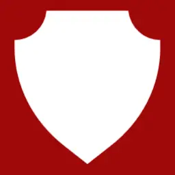 Avatar for MCDDoS